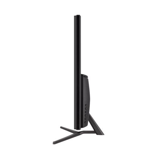 Màn hình Viewsonic VX3211-4K-MHD