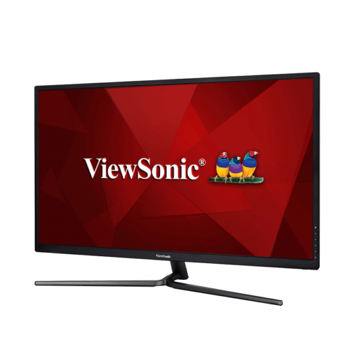 Màn hình Viewsonic VX3211-4K-MHD