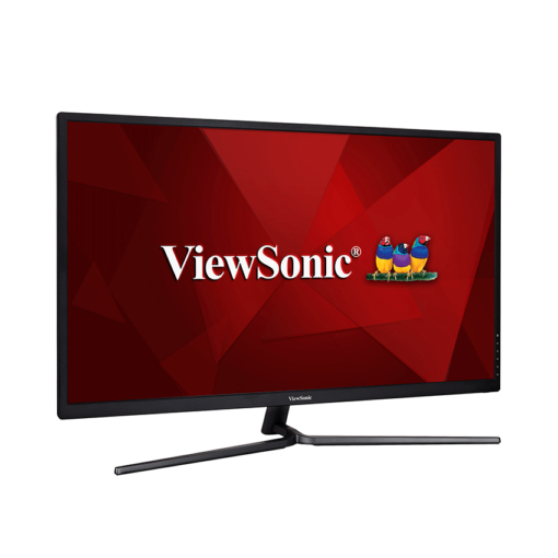 Màn hình Viewsonic VX3211-4K-MHD