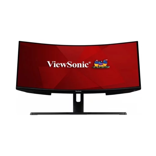 Màn hình ViewSonic VX3418-2KPC