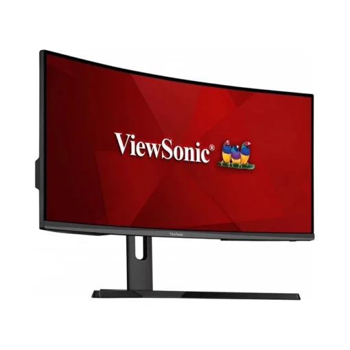 Màn hình ViewSonic VX3418-2KPC