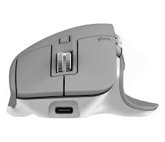 Chuột không dây logitech MX Master 3 giá rẻ tại Cần Thơ