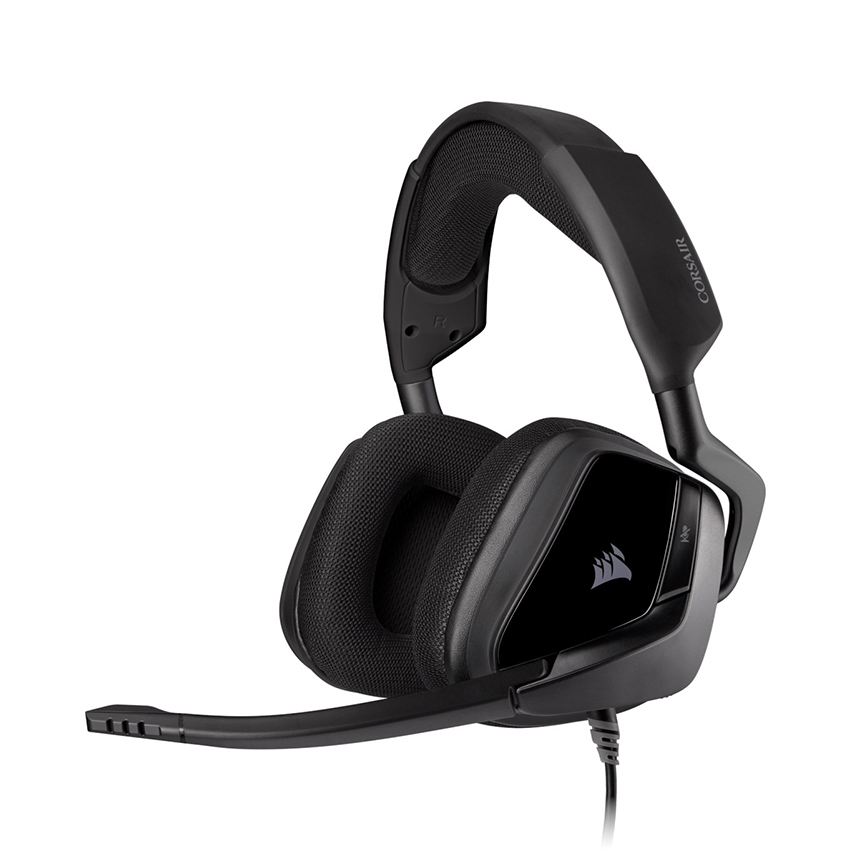 Ghế Gaming E-Dra Level E - EGC229