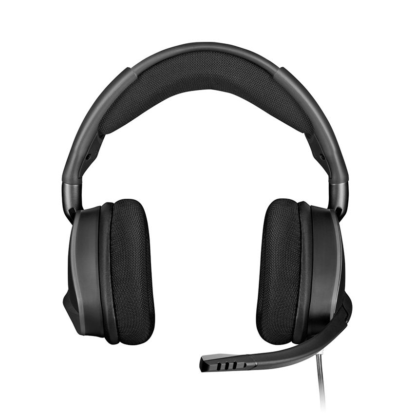 Ghế Gaming E-Dra Level E - EGC229