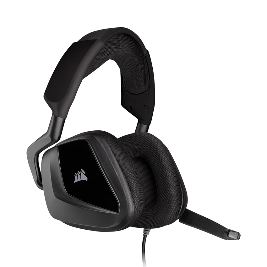 Ghế Gaming E-Dra Level E - EGC229