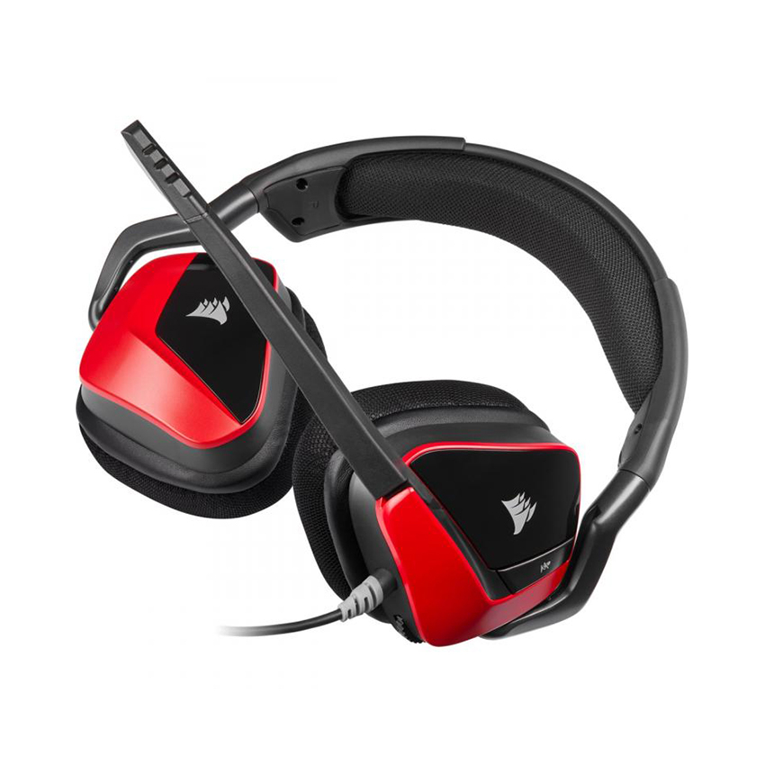 Ghế Gaming E-Dra Level E - EGC229