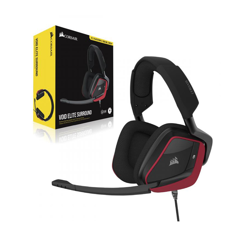 Ghế Gaming E-Dra Level E - EGC229