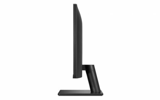 Màn hình LG 24MP500 23.8 inch FHD IPS 75Hz 5ms 250nits HDMI - Ảnh 3