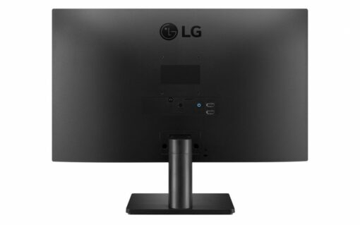 Màn hình LG 24MP500 23.8 inch FHD IPS 75Hz 5ms 250nits HDMI - Ảnh 4