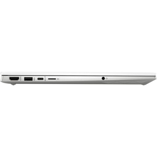 Laptop HP Pavilion 15 eg0540TU 4P5G7PA Chính hãng