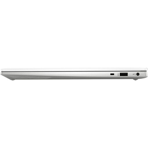 Laptop HP Pavilion 15 eg0540TU 4P5G7PA Giá rẻ