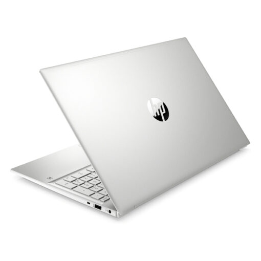 Laptop HP Pavilion 15 eg0539TU 4P5G6PA