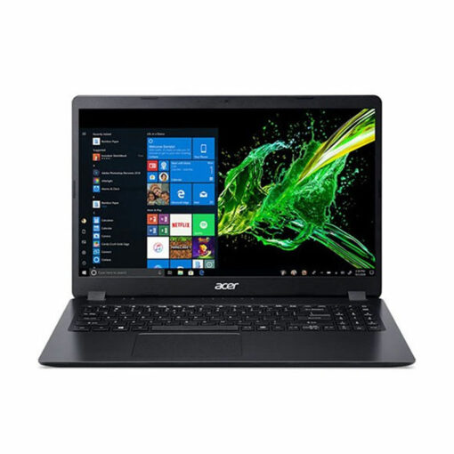 Laptop Acer Aspire 3 A315-56-37DV