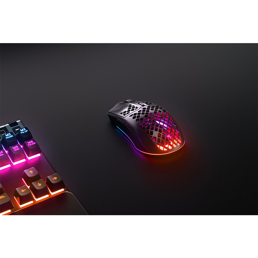 Ghế Gaming E-Dra Level E - EGC229