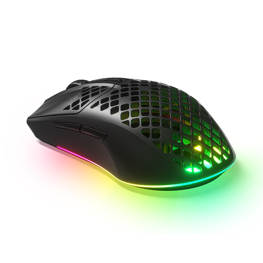 Ghế Gaming E-Dra Level E - EGC229