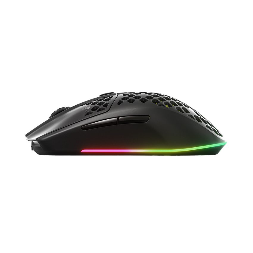 Ghế Gaming E-Dra Level E - EGC229