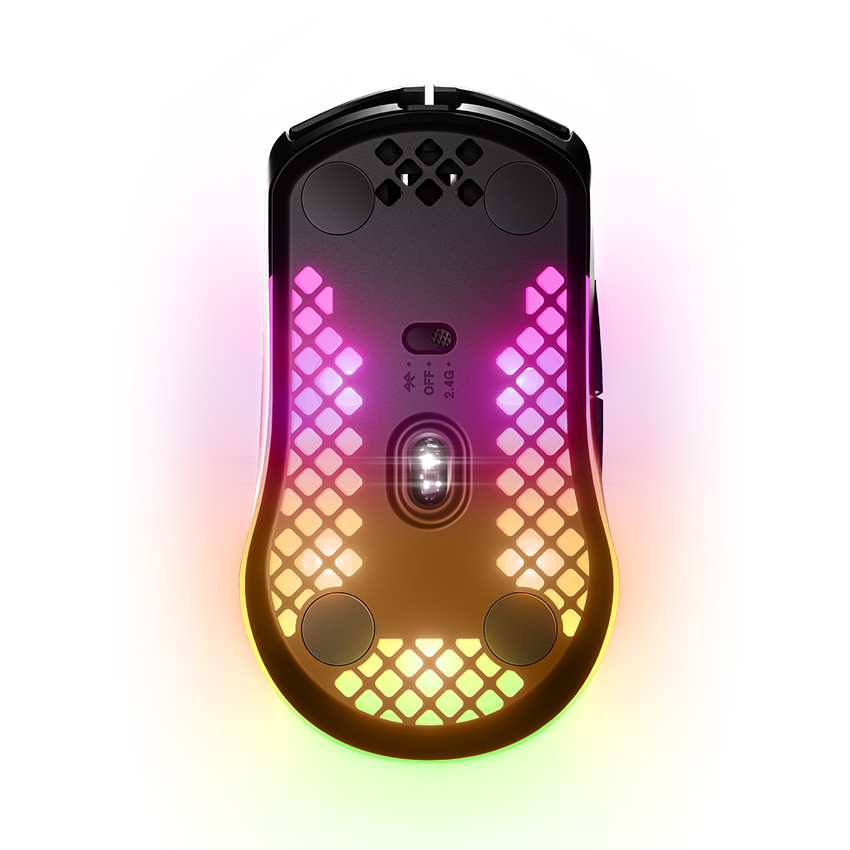 Ghế Gaming E-Dra Level E - EGC229
