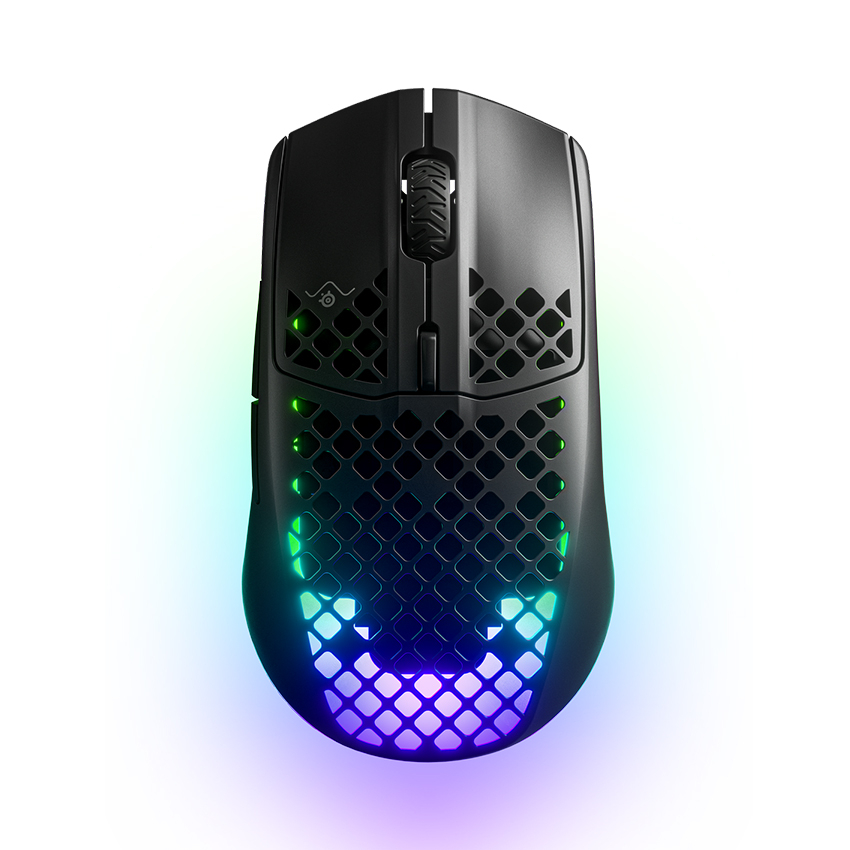 Ghế Gaming E-Dra Level E - EGC229