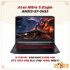 Acer Nitro 5 Eagle AN515 57 56S5