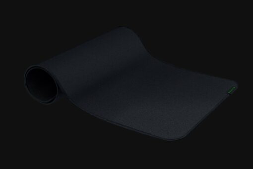 Lót chuột Razer Strider Hybrid Mat - XXL - Ảnh 5