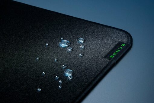 Lót chuột Razer Strider Hybrid Mat - XXL - Ảnh 2