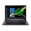 Laptop Gaming Acer Aspire 7 A715 75G 56ZL