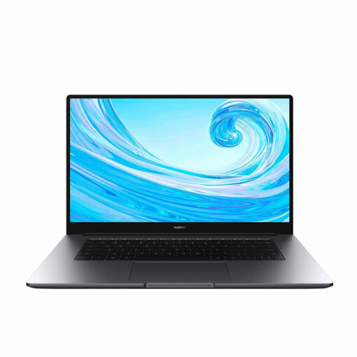 HUAWEI MateBook D15