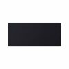 Lót chuột Razer Strider Hybrid Mat - XXL