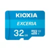 Kioxia 32GB Exceria