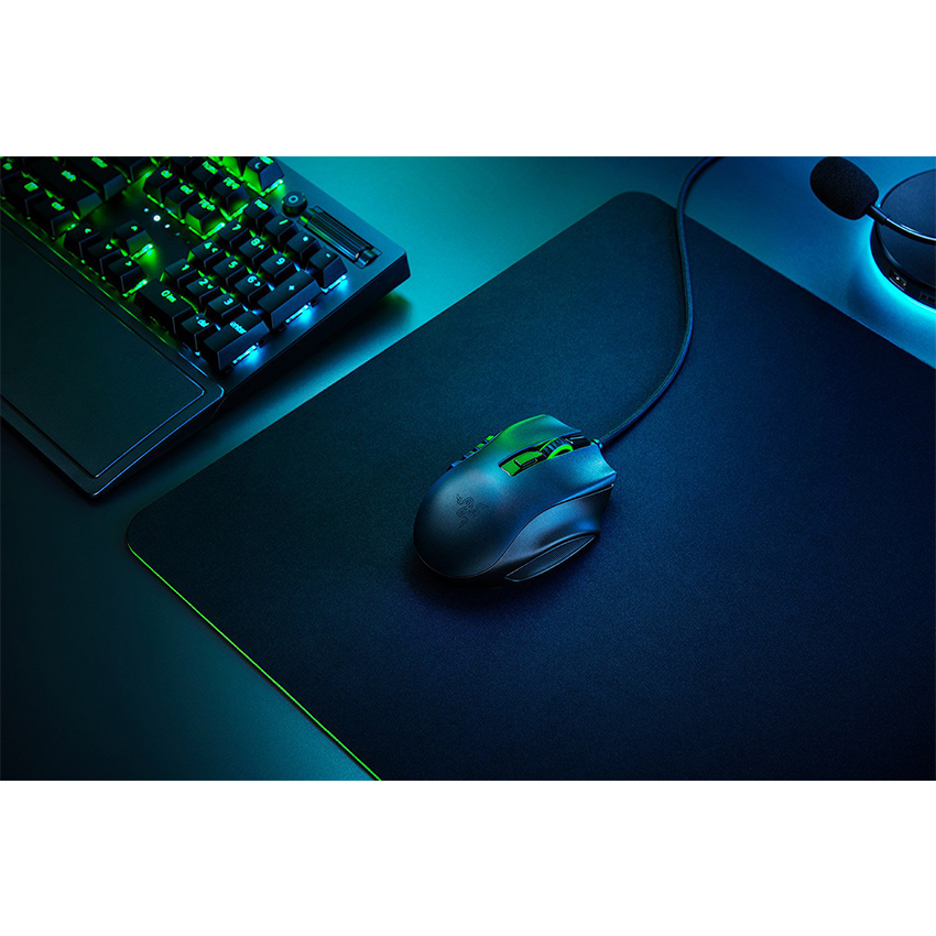 Ghế Gaming E-Dra Level E - EGC229