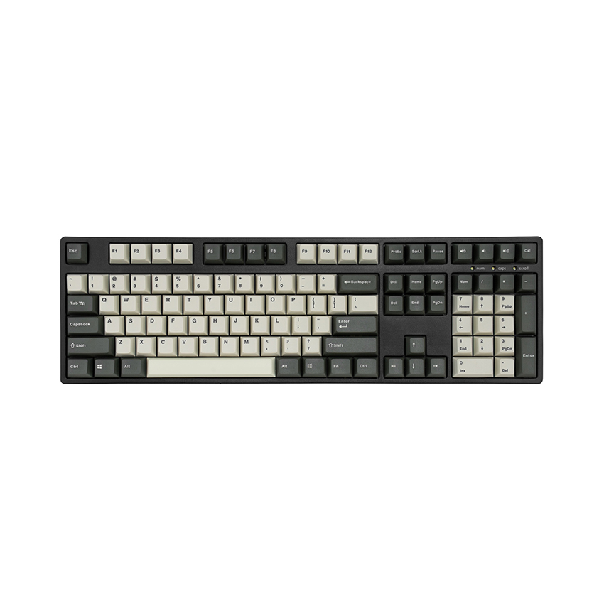 Ghế Gaming E-Dra Level E - EGC229