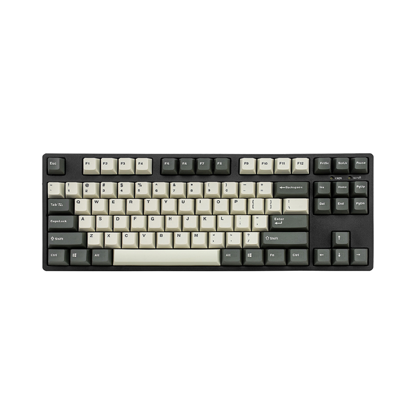 Ghế Gaming E-Dra Level E - EGC229