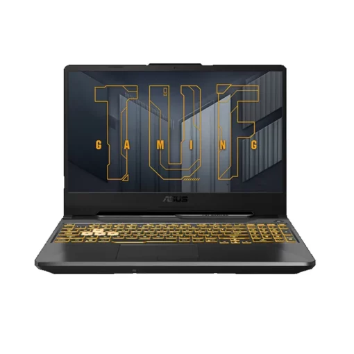 Laptop Gaming ASUS TUF F15 FX506HCB-HN141W