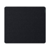 Lót chuột Razer Strider Hybrid Mat - Large