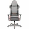 Ghế lưới DXRacer AIR Series AIR-R1S-GP.G-E1