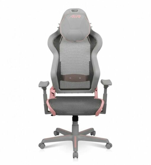 Ghế lưới DXRacer AIR Series AIR-R1S-GP.G-E1