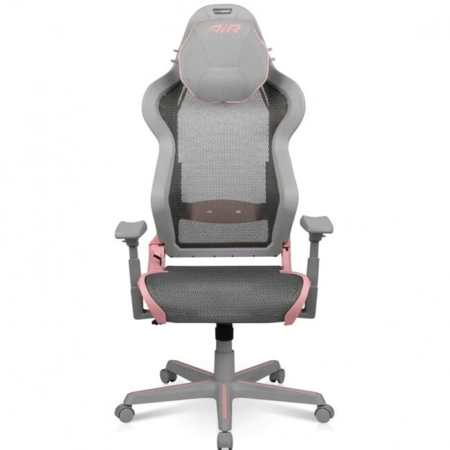 Ghế lưới DXRacer AIR Series AIR-R1S-GP.G-E1