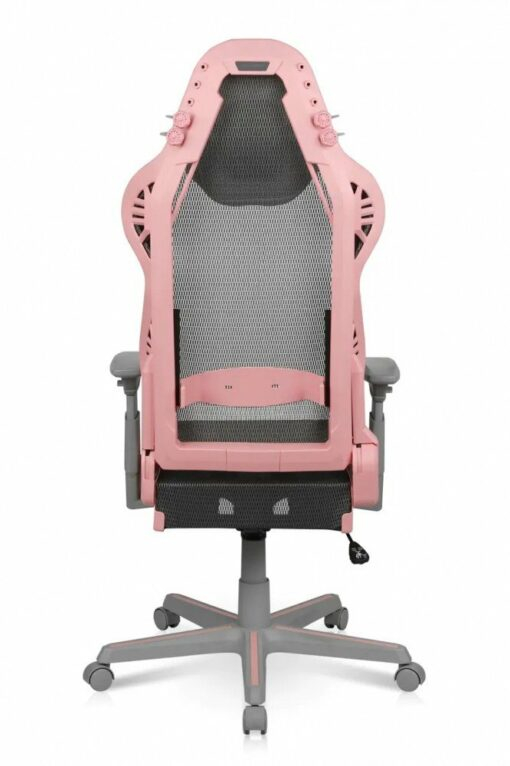 Ghế lưới DXRacer AIR-R1S-GPG-E1 (AIR/D7100/GP.G)-AIR SERIES - Ảnh 5