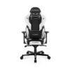 Ghế gaming DXRACER - G Series GC-G001-NW-B2
