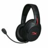 Tai nghe HyperX Cloud Flight Wireless