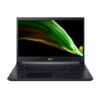 Acer Aspire 7 A715-42G-R6ZR