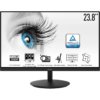 LCD MSI PRO MP242