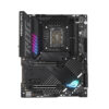 ROG MAXIMUS Z690 APEX