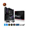 ROG MAXIMUS Z690 EXTREME