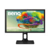 Màn hình Đồ hoạ BenQ PD2700Q Chính hãng