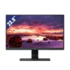 Màn hính LCD Benq GW2480 Chính hãng