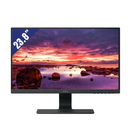 Màn hính LCD Benq GW2480 Chính hãng