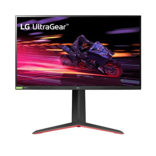 Màn hình máy tính LG 27GP750-B | 27inch | FHD Nguyễn Vũ Store