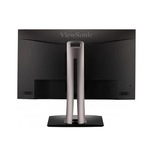 Màn hình ViewSonic VP2756-2K chính hãng tại Nguyễn Vũ Store