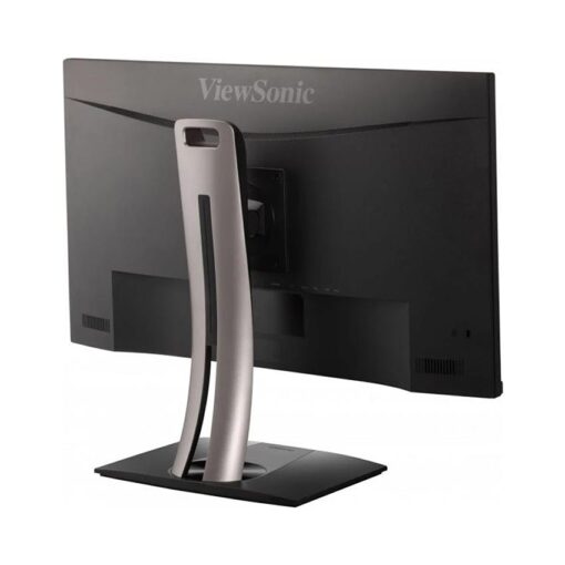 Màn hình ViewSonic VP2756-2K giá tốt nhất tại Cần Thơ